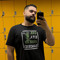 David  Freitas