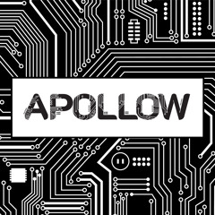 Apollow Music