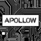 Apollow Music