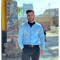 abdullah Alkadme