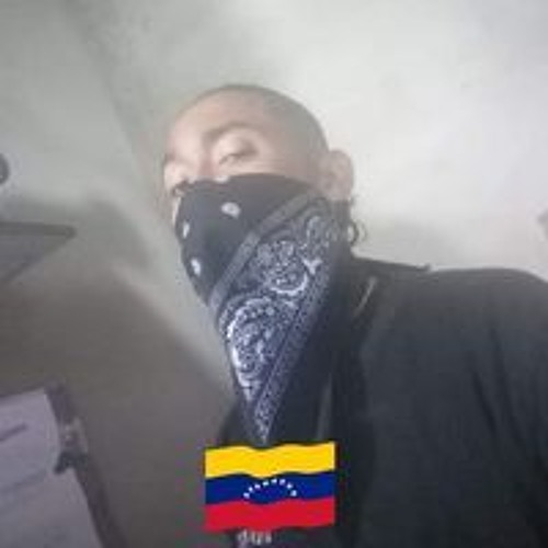 Pedro Ramirez Rojas’s avatar