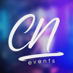 CN Events - DJ Service