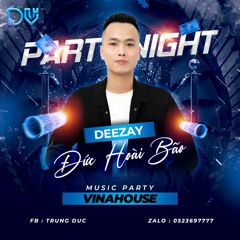 Đức Hoài Bão