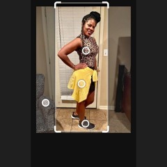 Angela Stallings