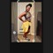 Angela Stallings