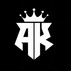 Toán ôk Music