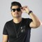 Dj gabas