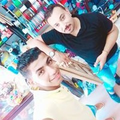 Basem Medhat