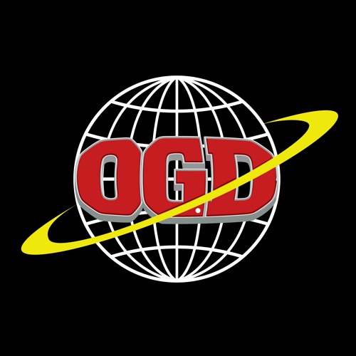 OGDanny GanG’s avatar