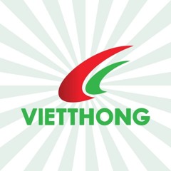 Việt Thống Hưng Thịnh