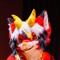 frib20 bunny bunny