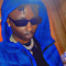 6-Stackz