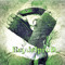 Reydelprod