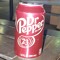 Dr Pepper