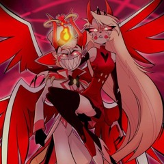 HL Mon