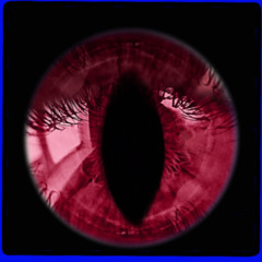 red_eye