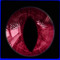 red_eye