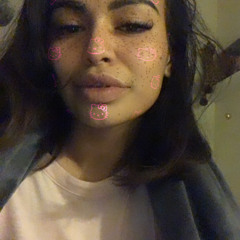 nohemi