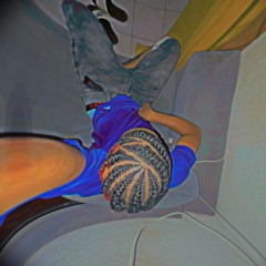 la vybz