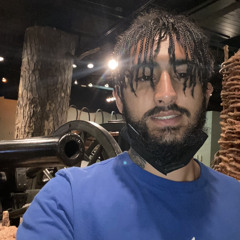 Bahai Faith Rules!!!!!!!