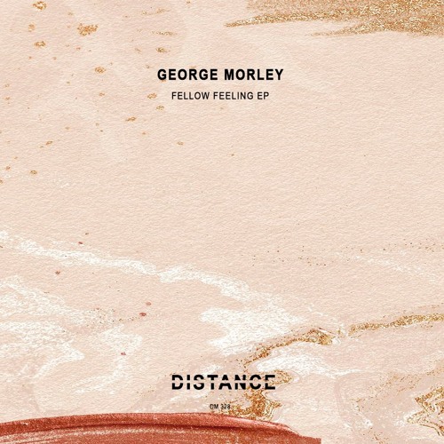 George Morley’s avatar
