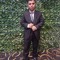 محمد رشدي