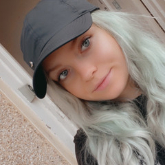 Kayleigh Mcgarry