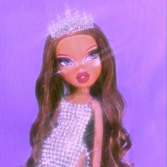 bratzDholl🧸