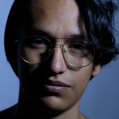 Juan Diego Morales 10