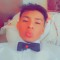 jason chee