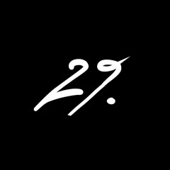Studio 29