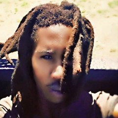 Ras Kego Bela