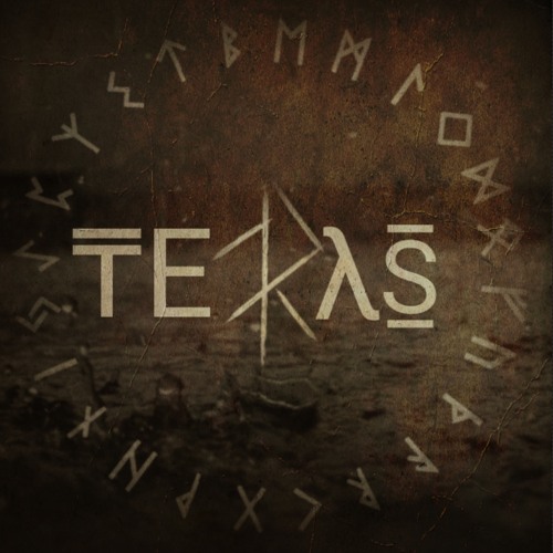 Teras’s avatar