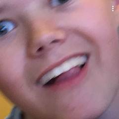 Christoffer Knudsen