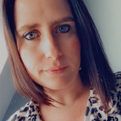 Annelies Wauters