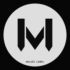 Majaz label