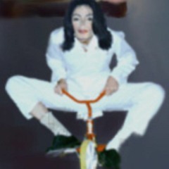 sh00t_my_g00p