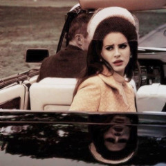 honeymoon