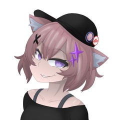 Pentsukka