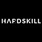 HARDSKILL.PRODUCTION ®