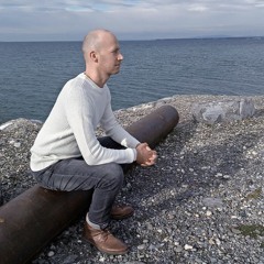 Louis Desero