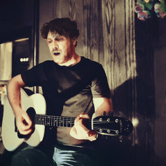 Jerne