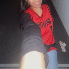 t.teexs