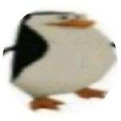 patricake