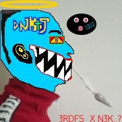 3RDFSN3K