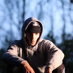 Lil Adro