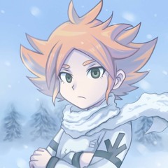 jrach