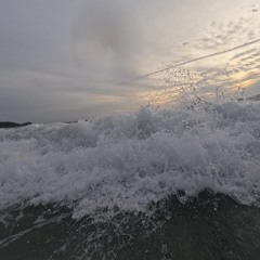 enrico_p