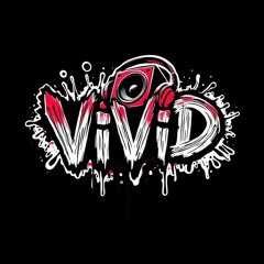 VIVID