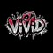 VIVID